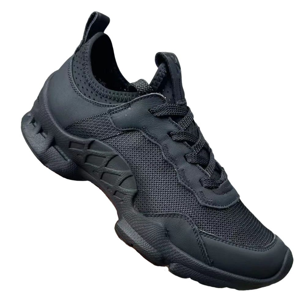 Trendy Luxury Athletic Shoes M - Hunting Outdoor Brand review and price