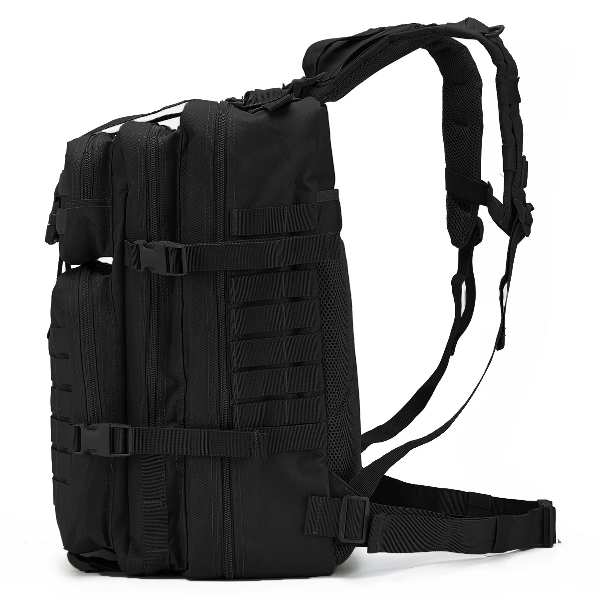 30L/50L Man Tactical Backpacks - Outdoor Hunting Backpack review and price