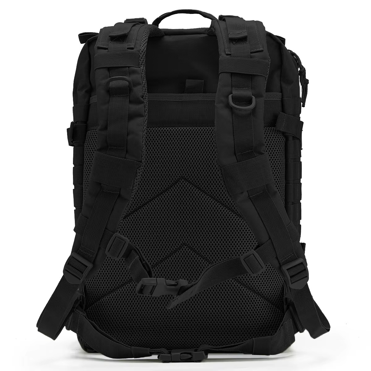 30L/50L Man Tactical Backpacks - Outdoor Hunting Backpack review and price
