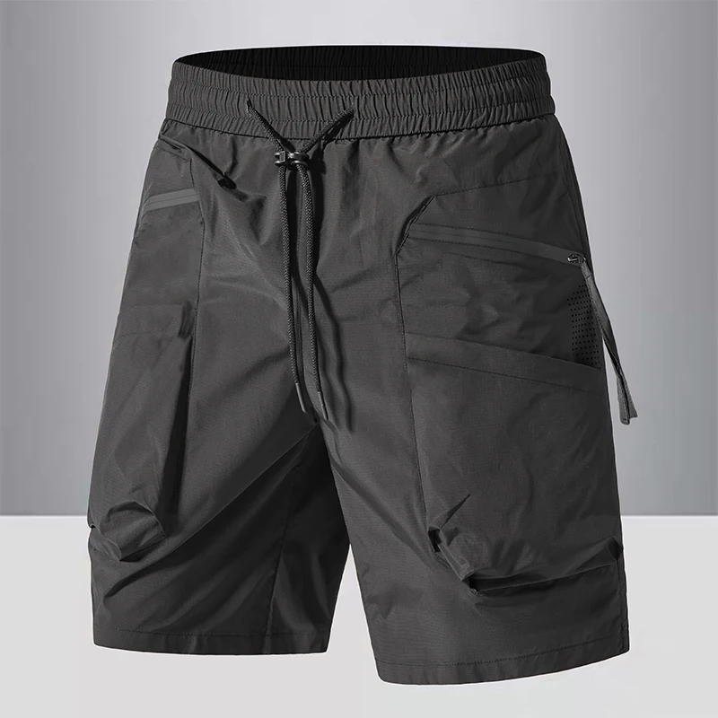 New Summer Men Loose Tooling S - Hunting Fishing Outdoor review and price