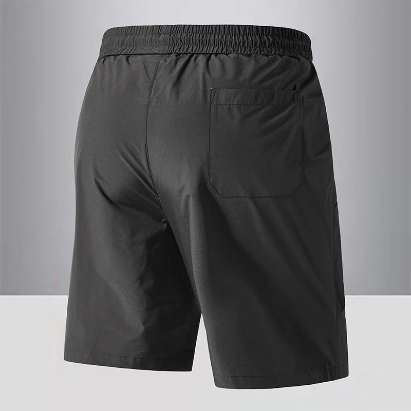 New Summer Men Loose Tooling S - Hunting Fishing Outdoor review and price