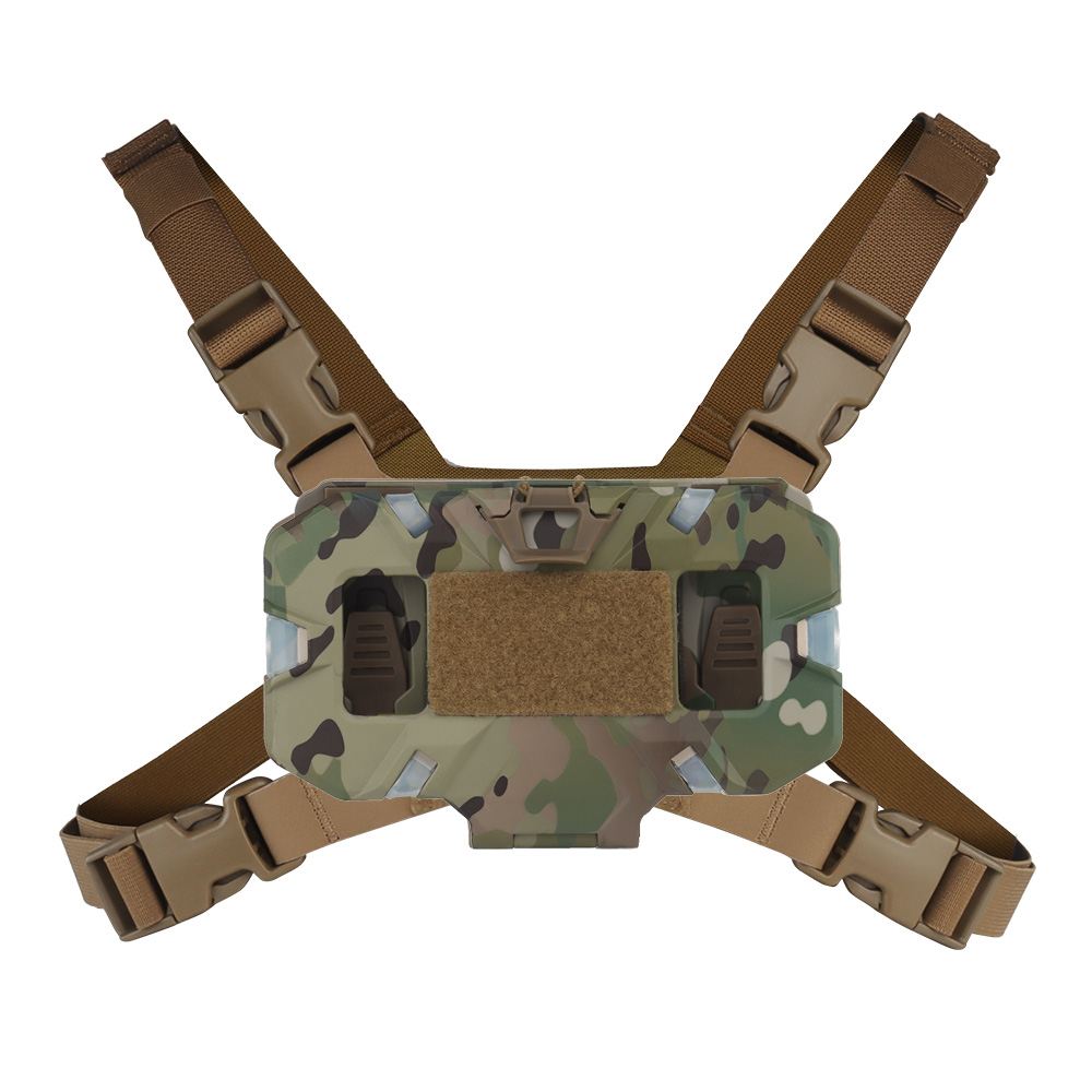 Outdoor Mobile Phone Storage C - Outdoor Hunting Maps review and price