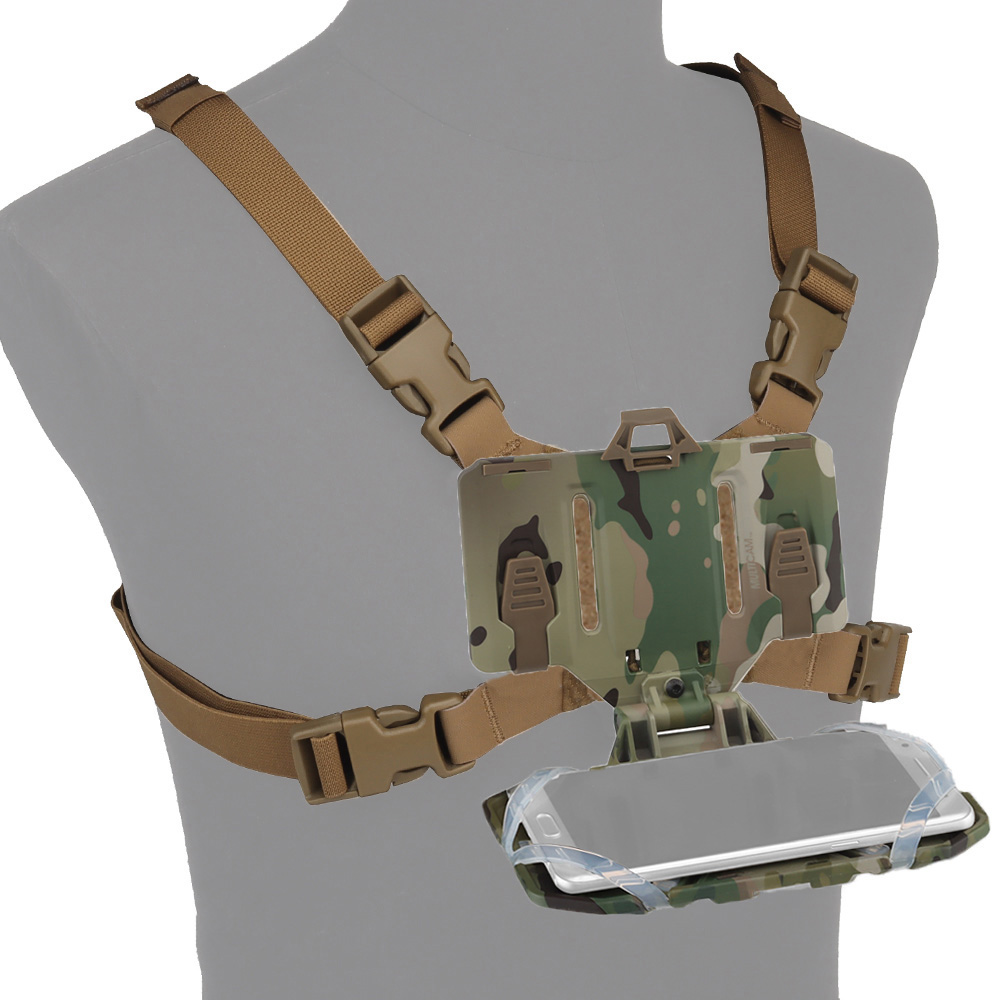 Outdoor Mobile Phone Storage C - Outdoor Hunting Maps review and price