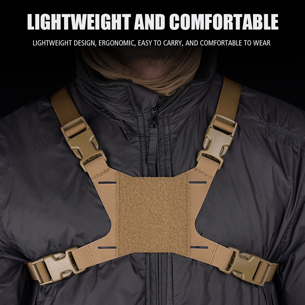 Outdoor Mobile Phone Storage C - Outdoor Hunting Maps review and price