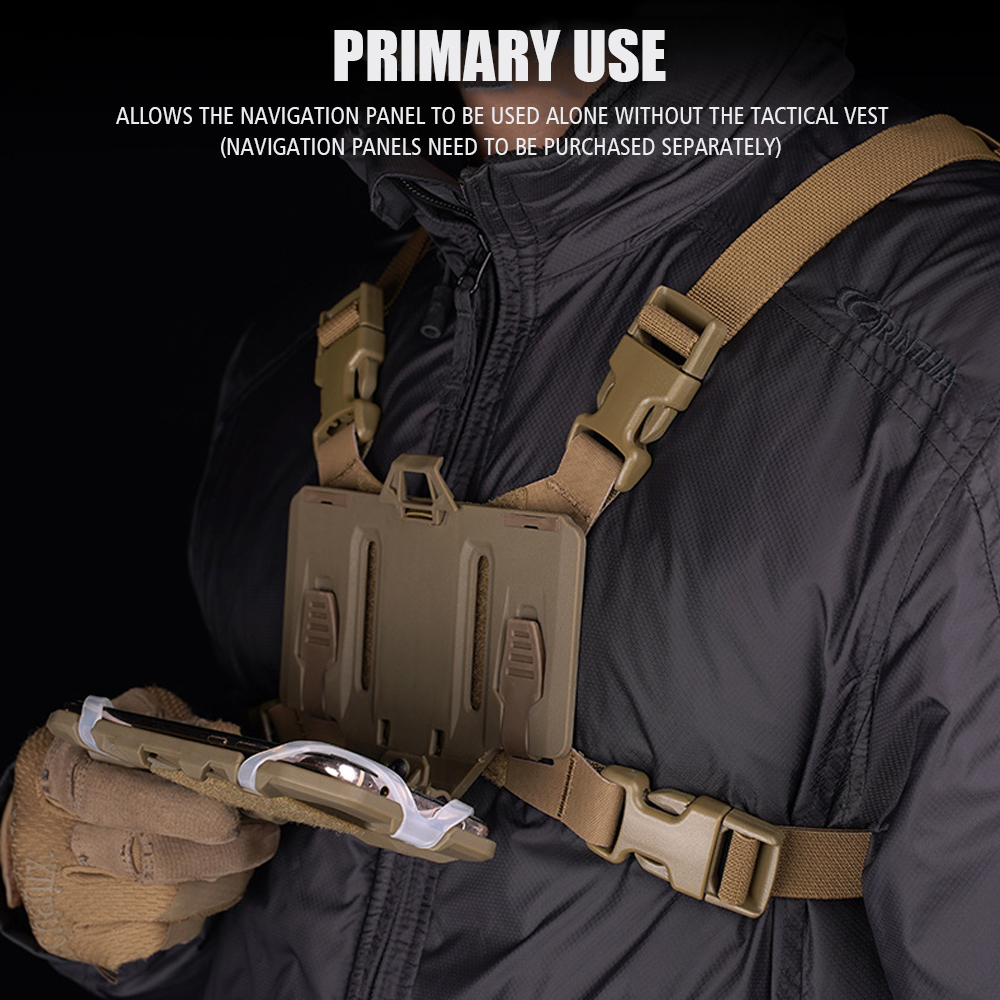 Outdoor Mobile Phone Storage C - Outdoor Hunting Maps review and price