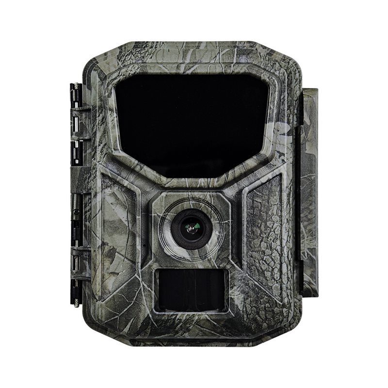 ABSQ-Rugged And Waterproof Tra - Hunting Outdoor Rug review and price