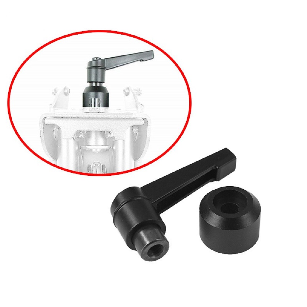 Tactical Quick Adjust Swivel H - Bipod Rifle Mount review and price