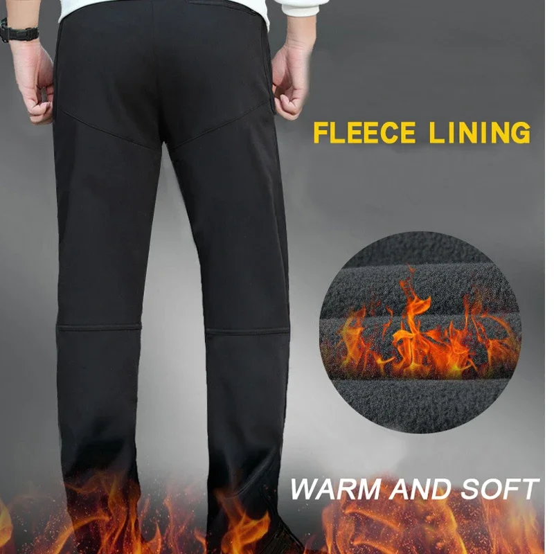 Outdoor Men Snowboard Pants Wa - Hunting Outdoor Brand review and price