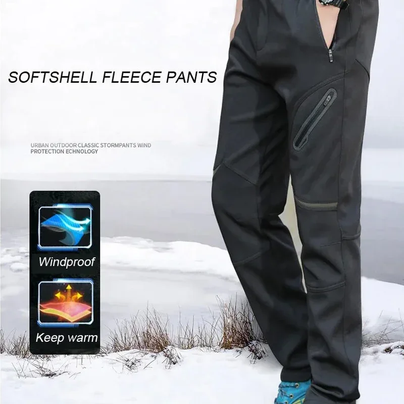 Outdoor Men Snowboard Pants Wa - Hunting Outdoor Brand review and price