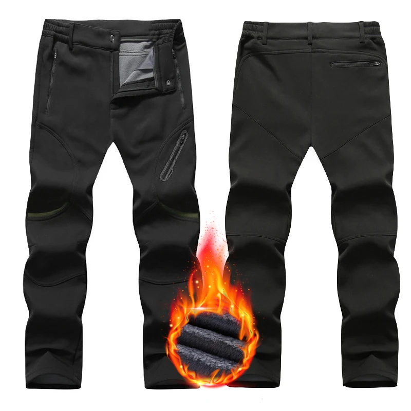 Outdoor Men Snowboard Pants Wa - Hunting Outdoor Brand review and price