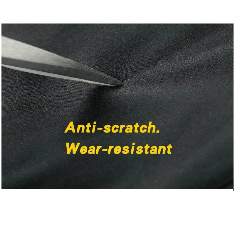 Outdoor Men Snowboard Pants Wa - Hunting Outdoor Brand review and price