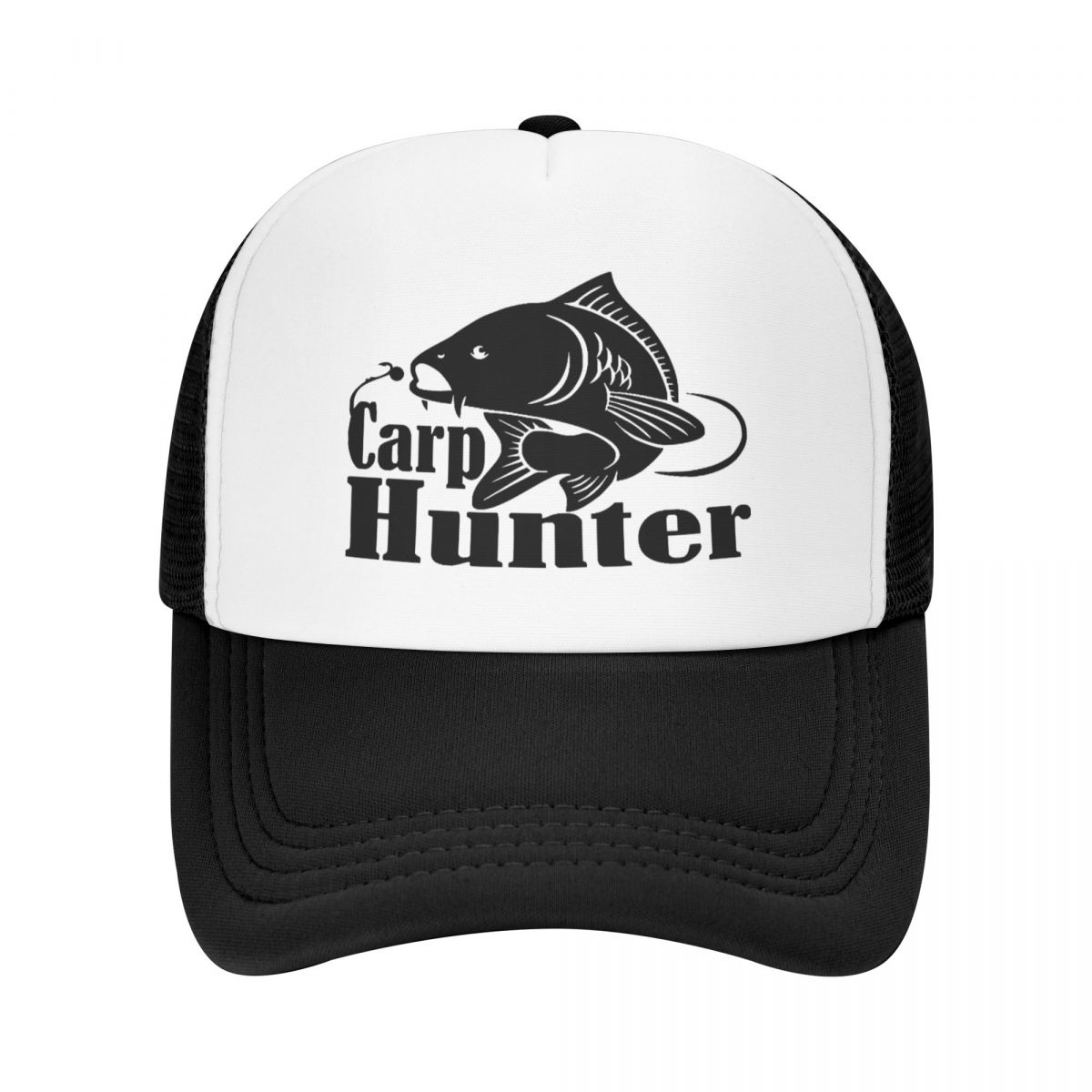 Summer Men  Fashion Polyester  - Hunting Outdoor Brand review and price