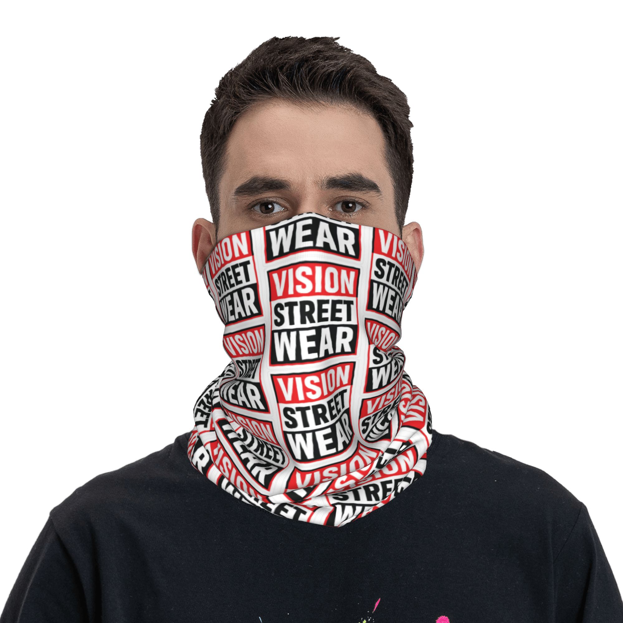 Visions Street Wears Winter He - Hunting Outdoor Brand review and price