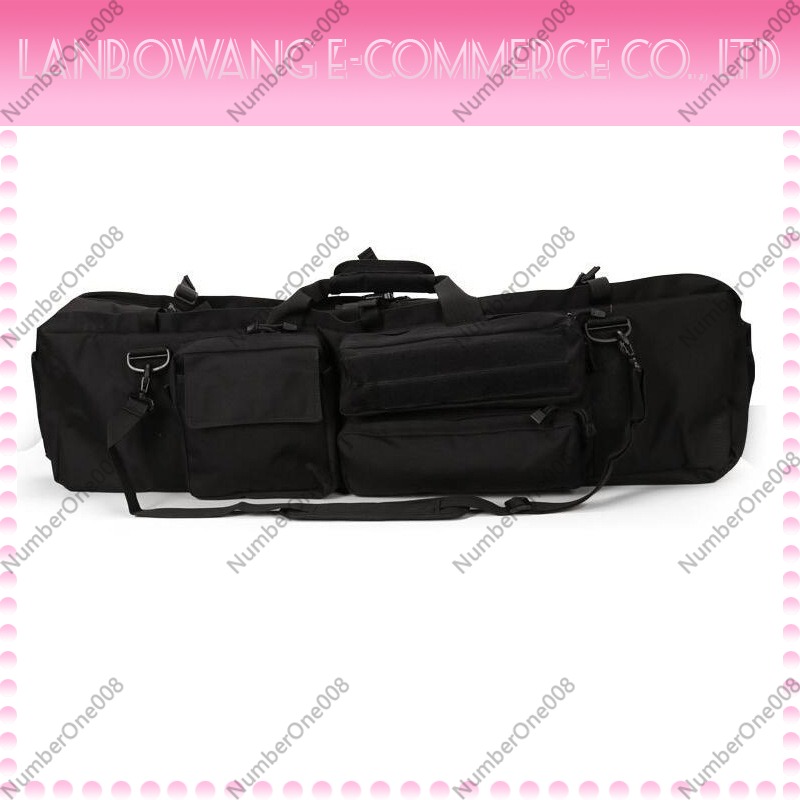 Tactical Storage Gun Bag For M - Outdoor Hunting Gear Storage review and price