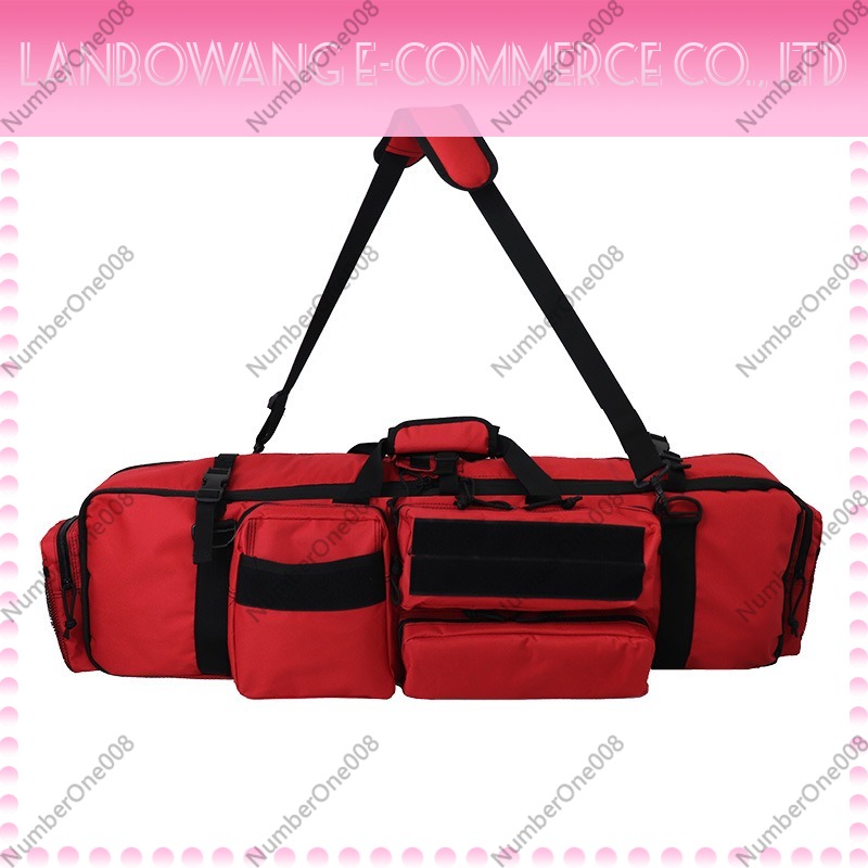 Tactical Storage Gun Bag For M - Outdoor Hunting Gear Storage review and price