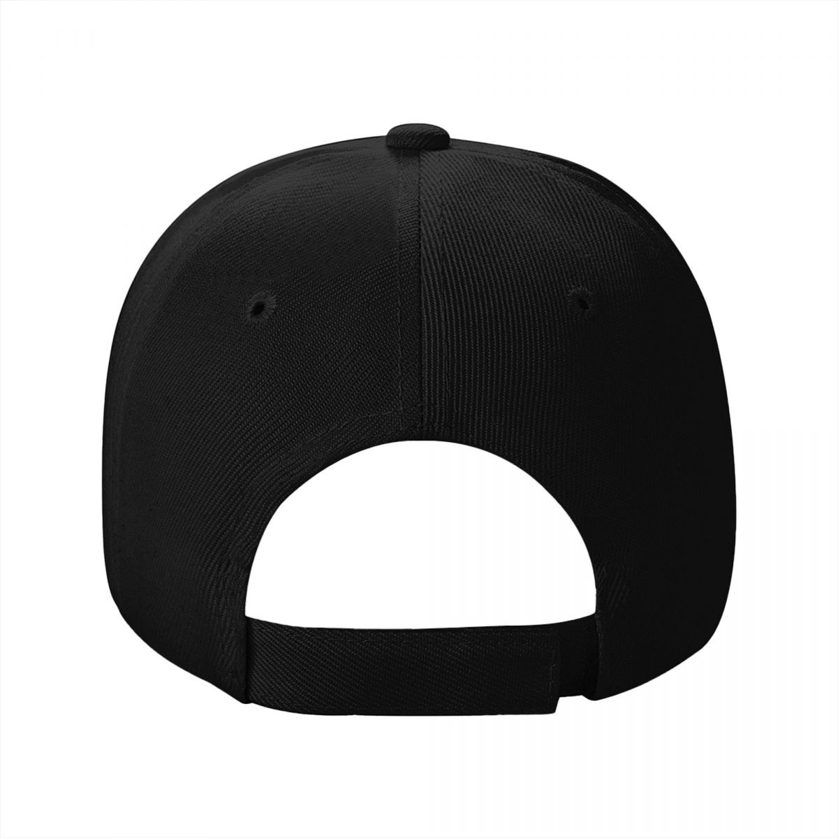 I'm Into Fitness Fit'ness Deer - Outdoor Hunting Quotes review and price