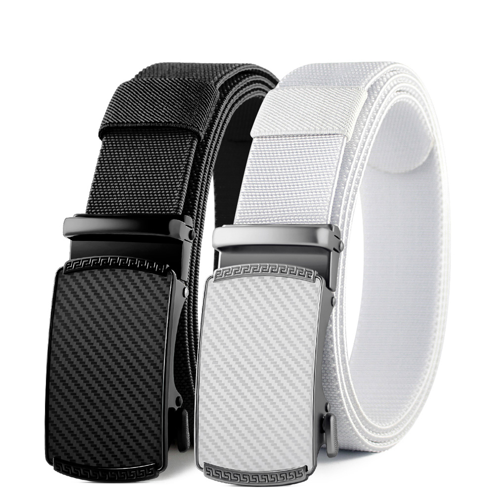 Men Belt Military Tactical for - Hunting Outdoor Brand review and price