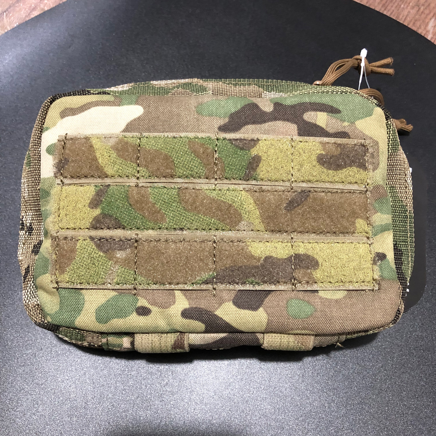 Tactical Pouch Multicam EDC Mo - Outdoor Hunting Maps review and price