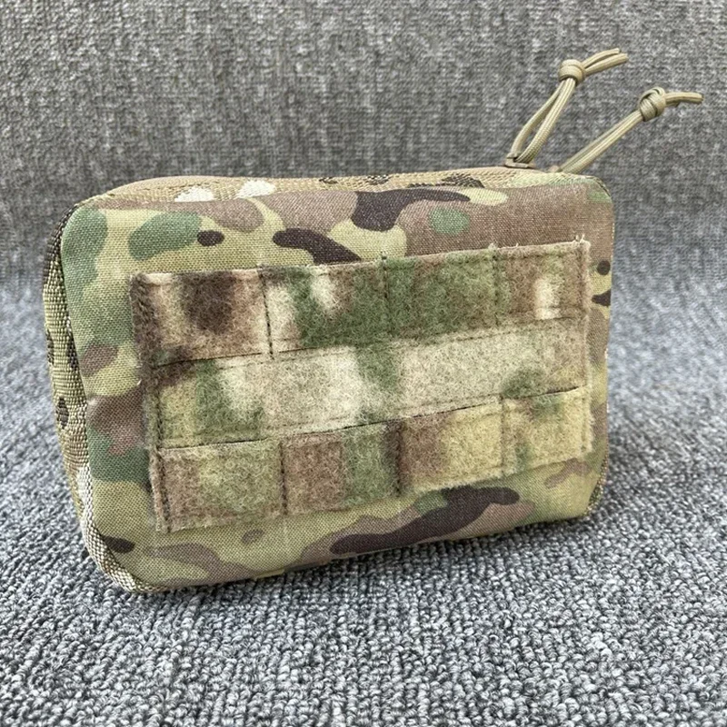 Tactical Pouch Multicam EDC Mo - Outdoor Hunting Maps review and price