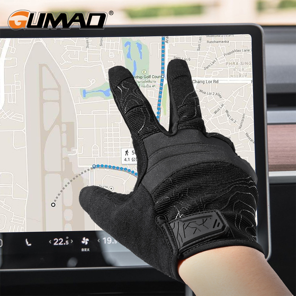Men Cycling Gloves Tactical To - Outdoor Hunting Bike review and price
