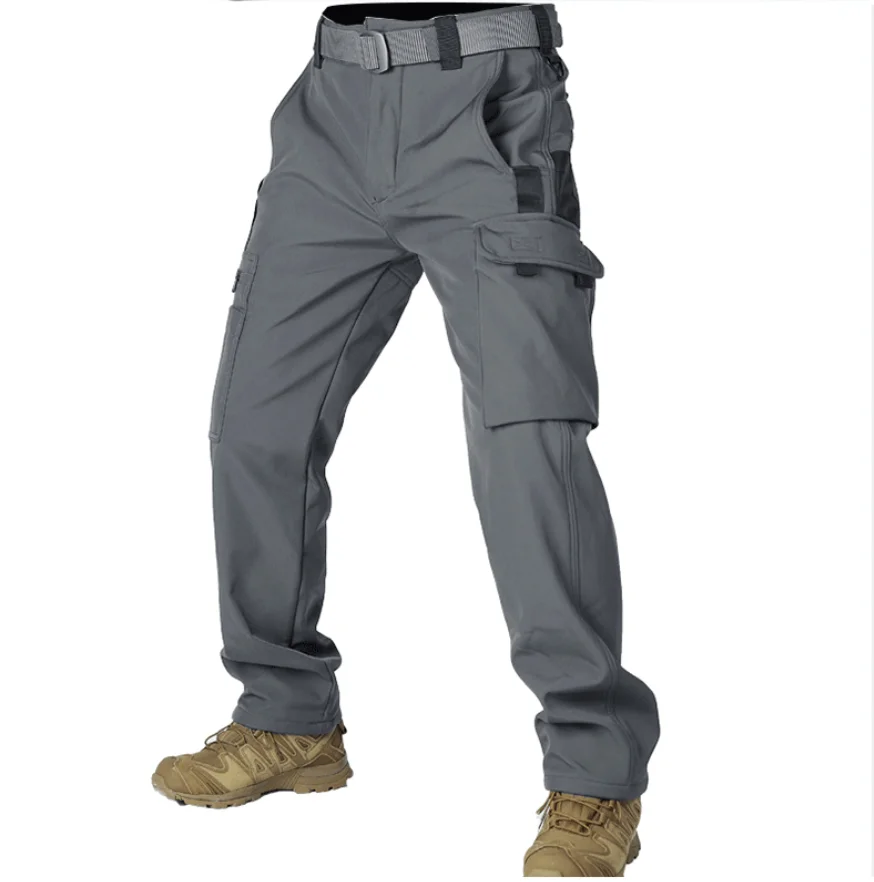S-3XL New Soft Shell Outdoor F - Outdoor Hunting News review and price