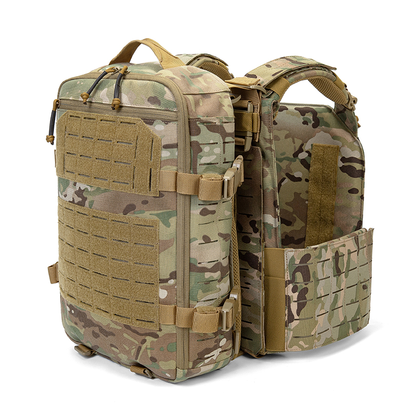 1000D Nylon Hunting Backpack M - Outdoor Hunting Backpack review and price