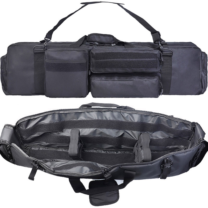 Tactical Bag Outoor Sport Wate - Outdoor Hunting Backpack review and price