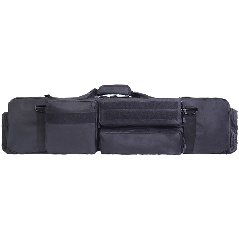 Tactical Bag Outoor Sport Wate - Outdoor Hunting Backpack review and price