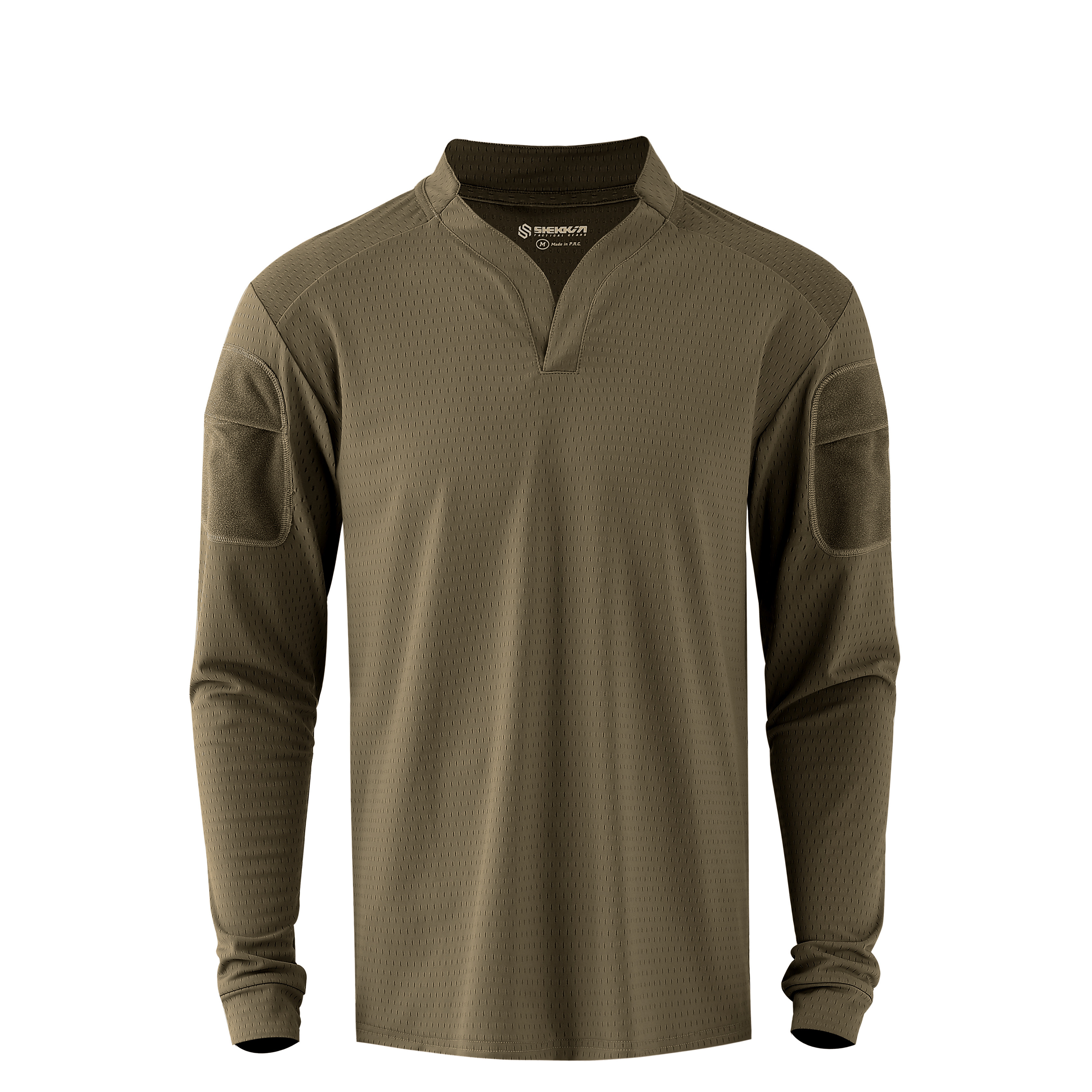 Outdoor Hunting Tactics Top vs - Outdoor Hunting T Shirts review and price