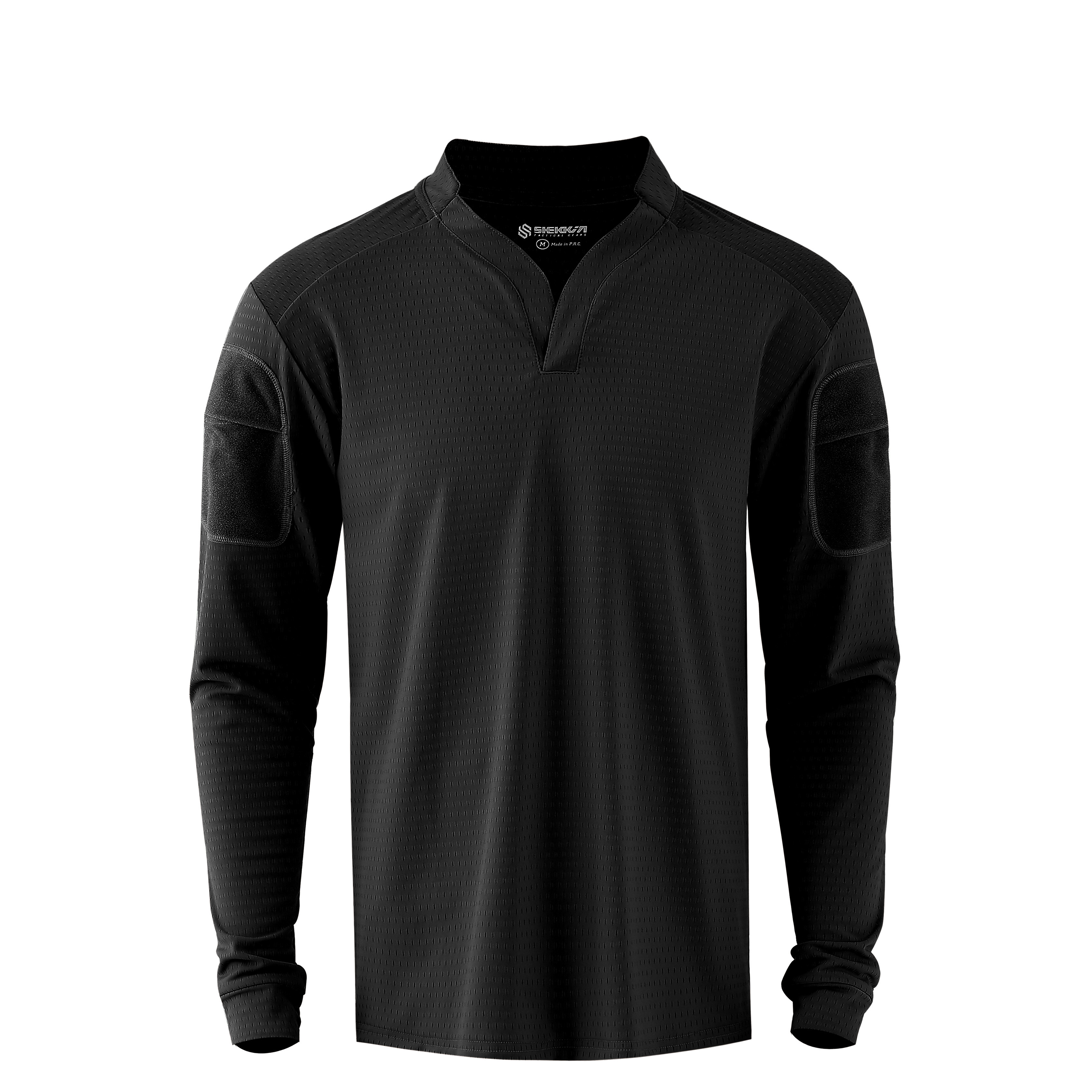 Outdoor Hunting Tactics Top vs - Outdoor Hunting T Shirts review and price