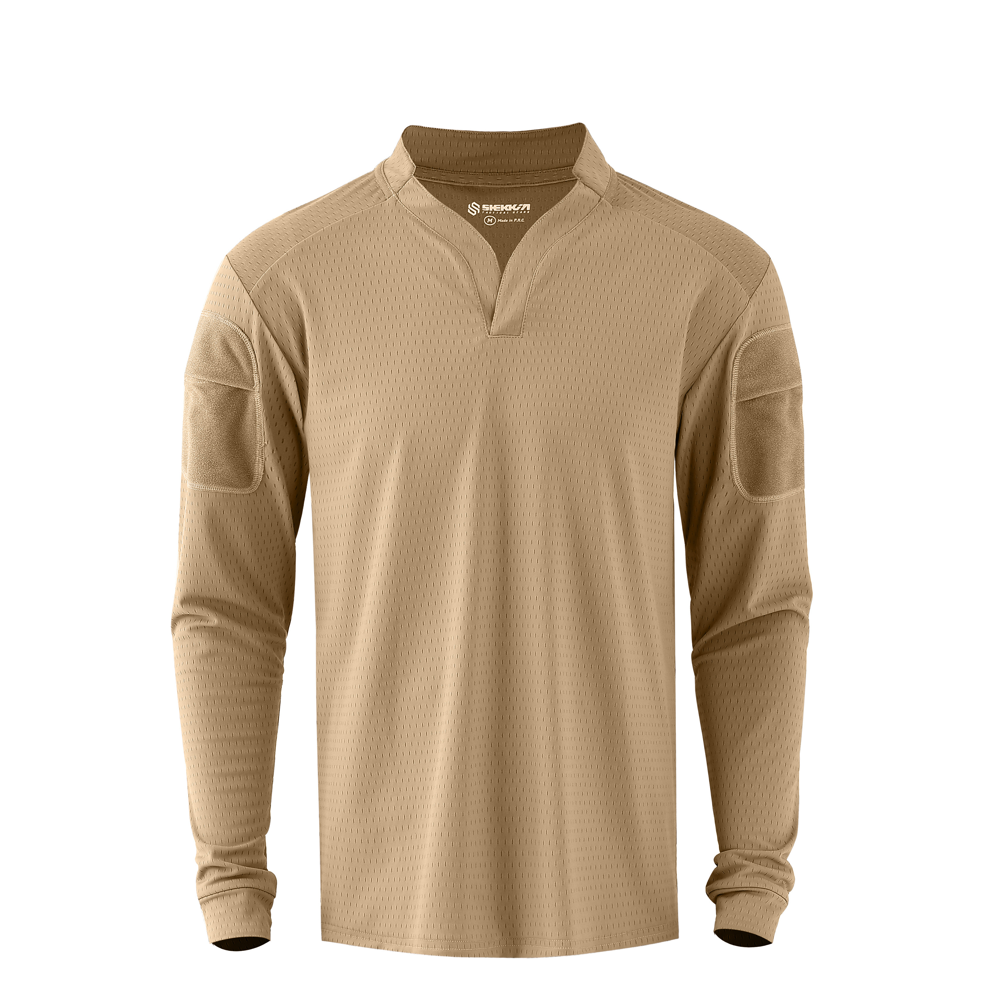Outdoor Hunting Tactics Top vs - Outdoor Hunting T Shirts review and price