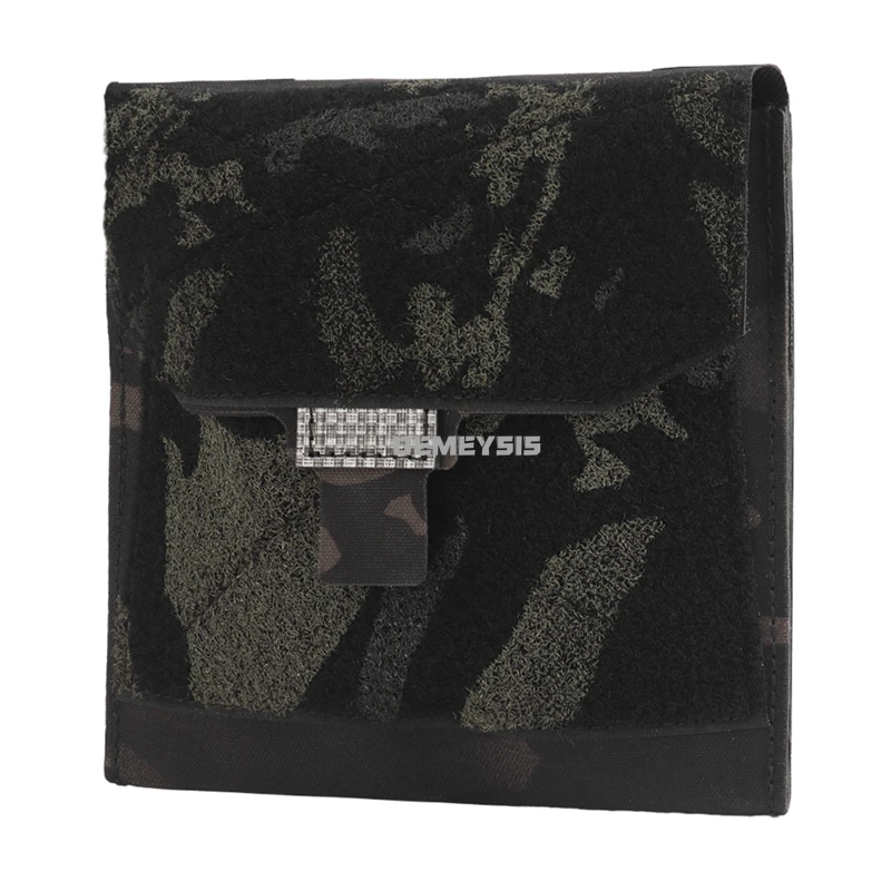 Tactical Map Pouch Outdoor EDC - Outdoor Hunting Maps review and price