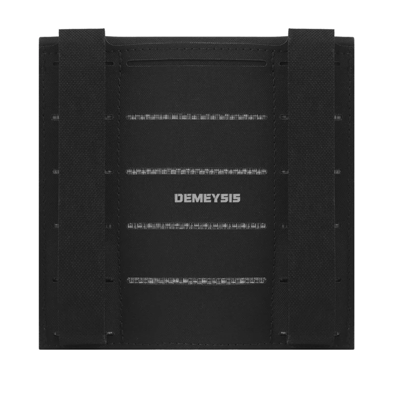 Tactical Map Pouch Outdoor EDC - Outdoor Hunting Maps review and price