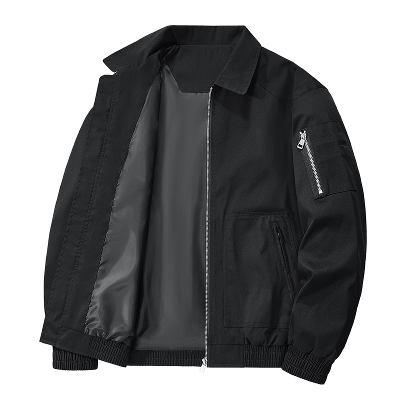 Hiking Outdoor Men Lapel Water - Hunting Outdoor Brand review and price