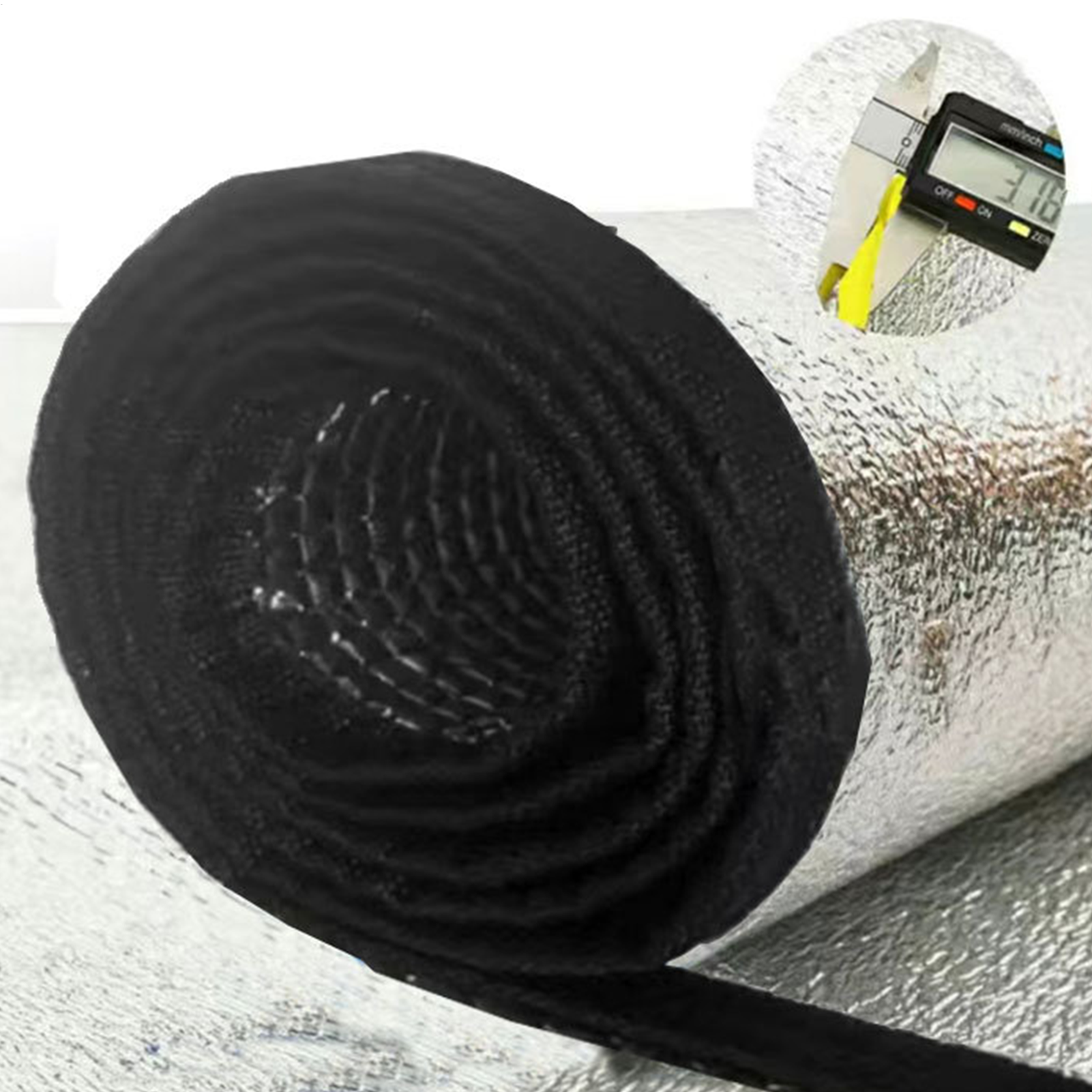Sleeping Mat Camping 6.5x6.5ft - Outdoor Hunting Backpack review and price