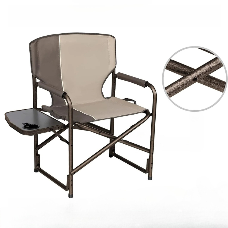 l New Style Outdoor Portable H - Outdoor Hunting Table review and price