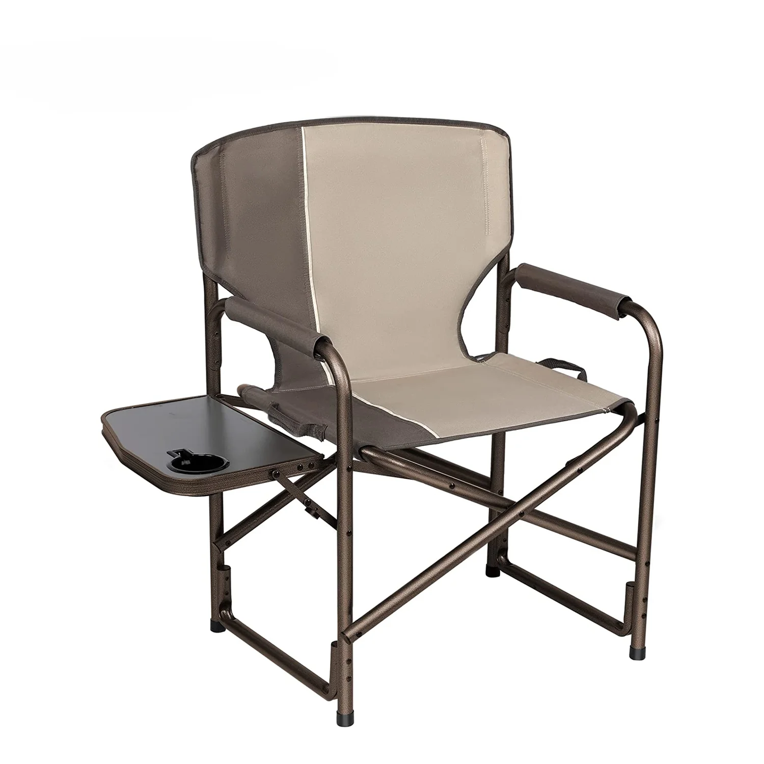 l New Style Outdoor Portable H - Outdoor Hunting Table review and price