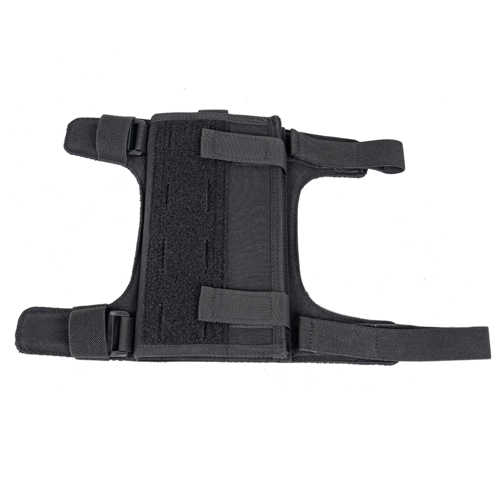 Tactical Arm Sleeve Map Pouch  - Outdoor Hunting Maps review and price