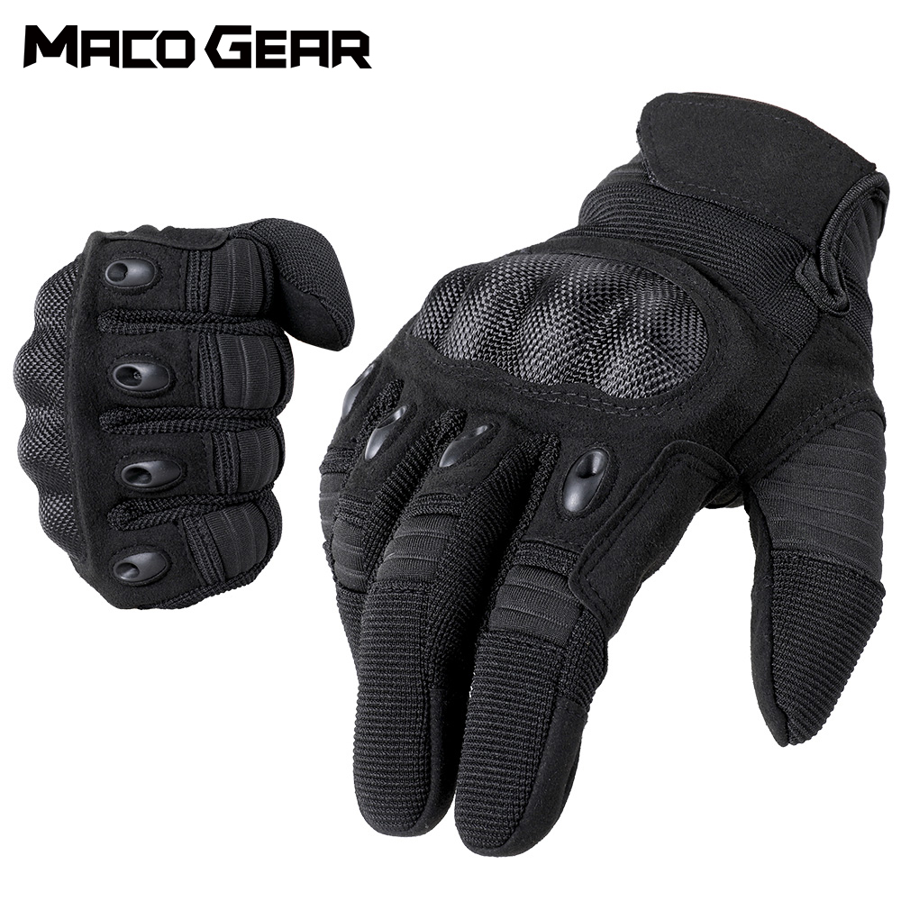 Men Full Finger Tactical Touch - Outdoor Hunting Bike review and price