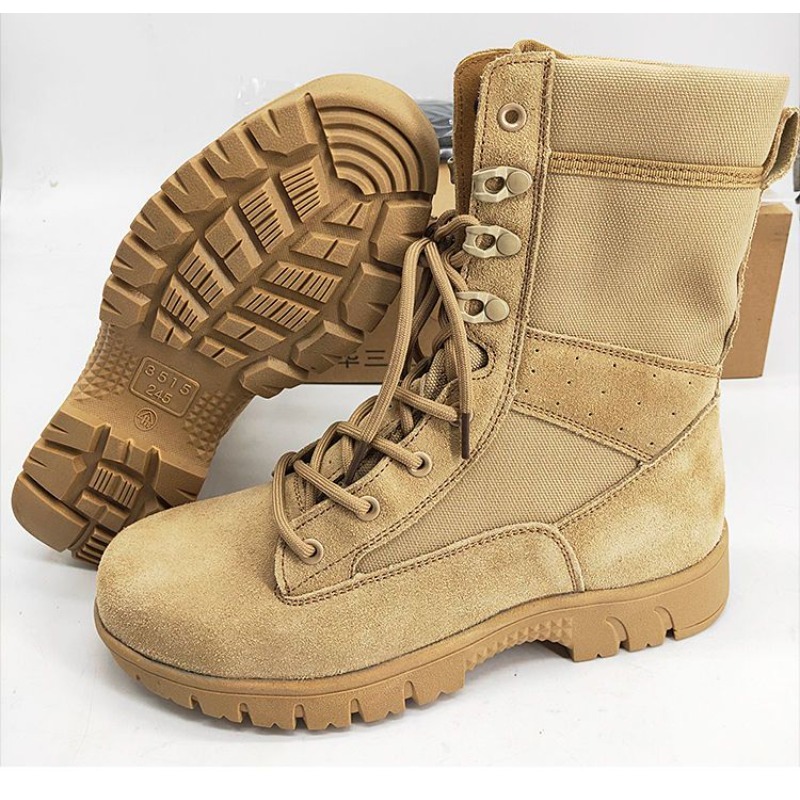 Classic Brand Comfortable High - Hunting Outdoor Brand review and price