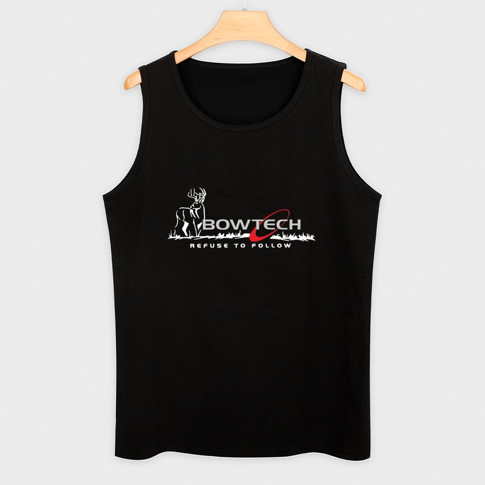 BOWTECH ARCHERY LOGO HUNTING B - Outdoor Hunting Logo review and price