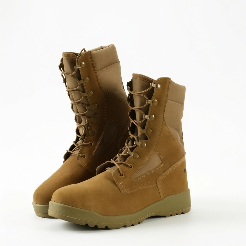 Professional Climbing Shoes Me - Hunting Outdoor Brand review and price