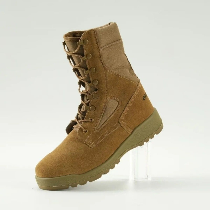 Professional Climbing Shoes Me - Hunting Outdoor Brand review and price