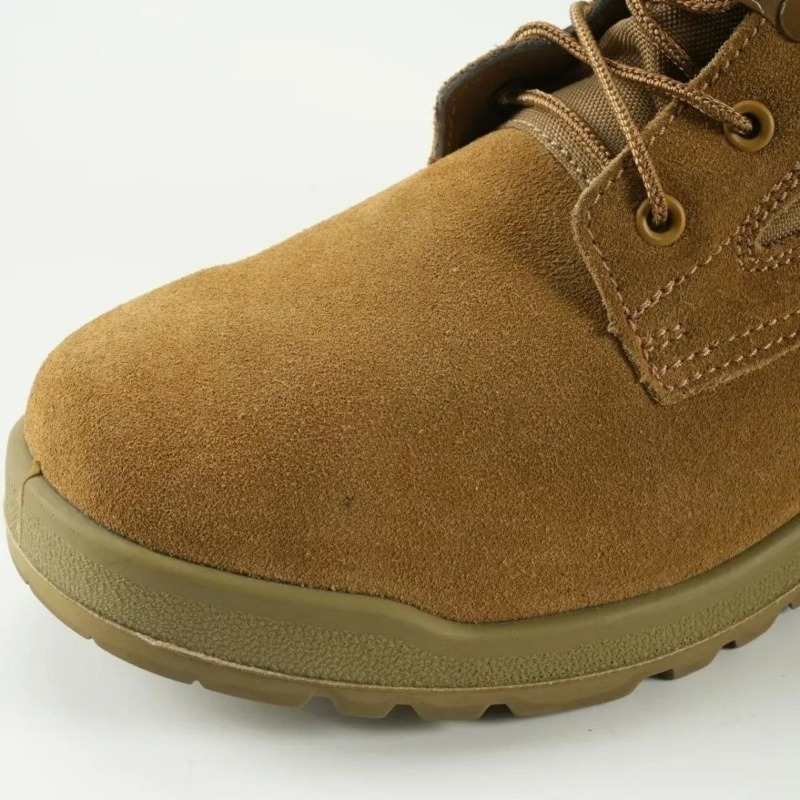 Professional Climbing Shoes Me - Hunting Outdoor Brand review and price