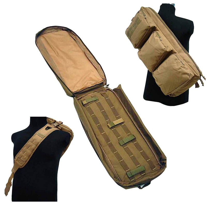 60CM Hunting Equipment Tactica - Outdoor Hunting Backpack review and price