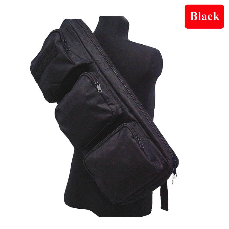 60CM Hunting Equipment Tactica - Outdoor Hunting Backpack review and price