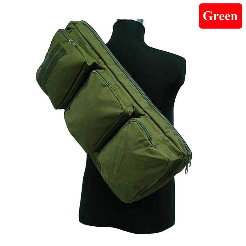 60CM Hunting Equipment Tactica - Outdoor Hunting Backpack review and price