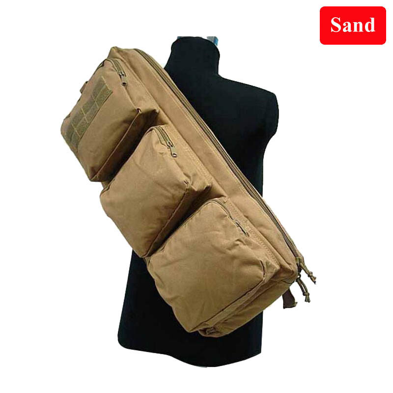 60CM Hunting Equipment Tactica - Outdoor Hunting Backpack review and price
