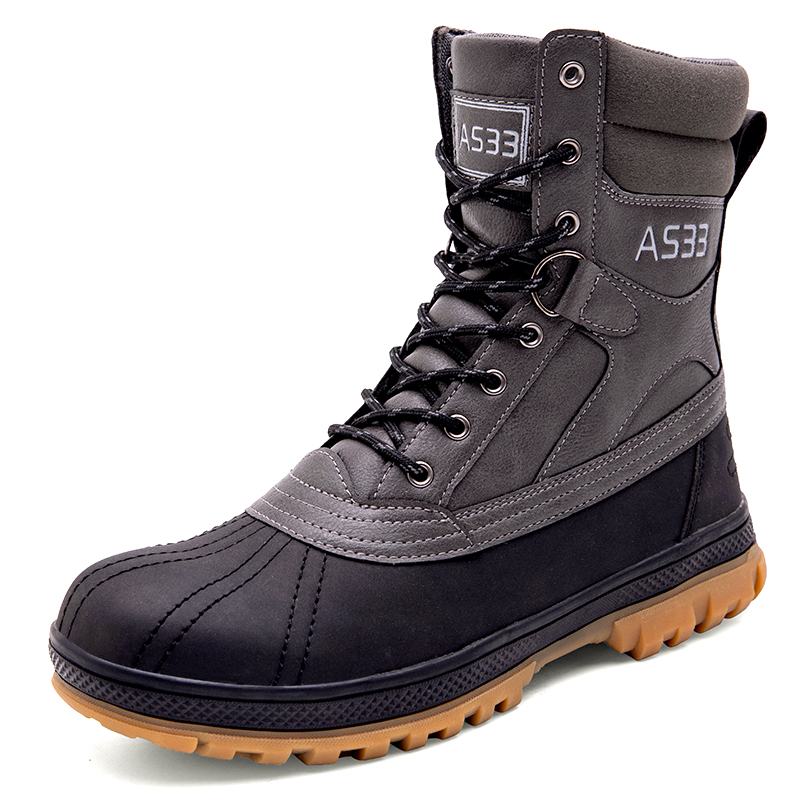 New Men Tactical Boots Breatha - Hunting Outdoor Brand review and price