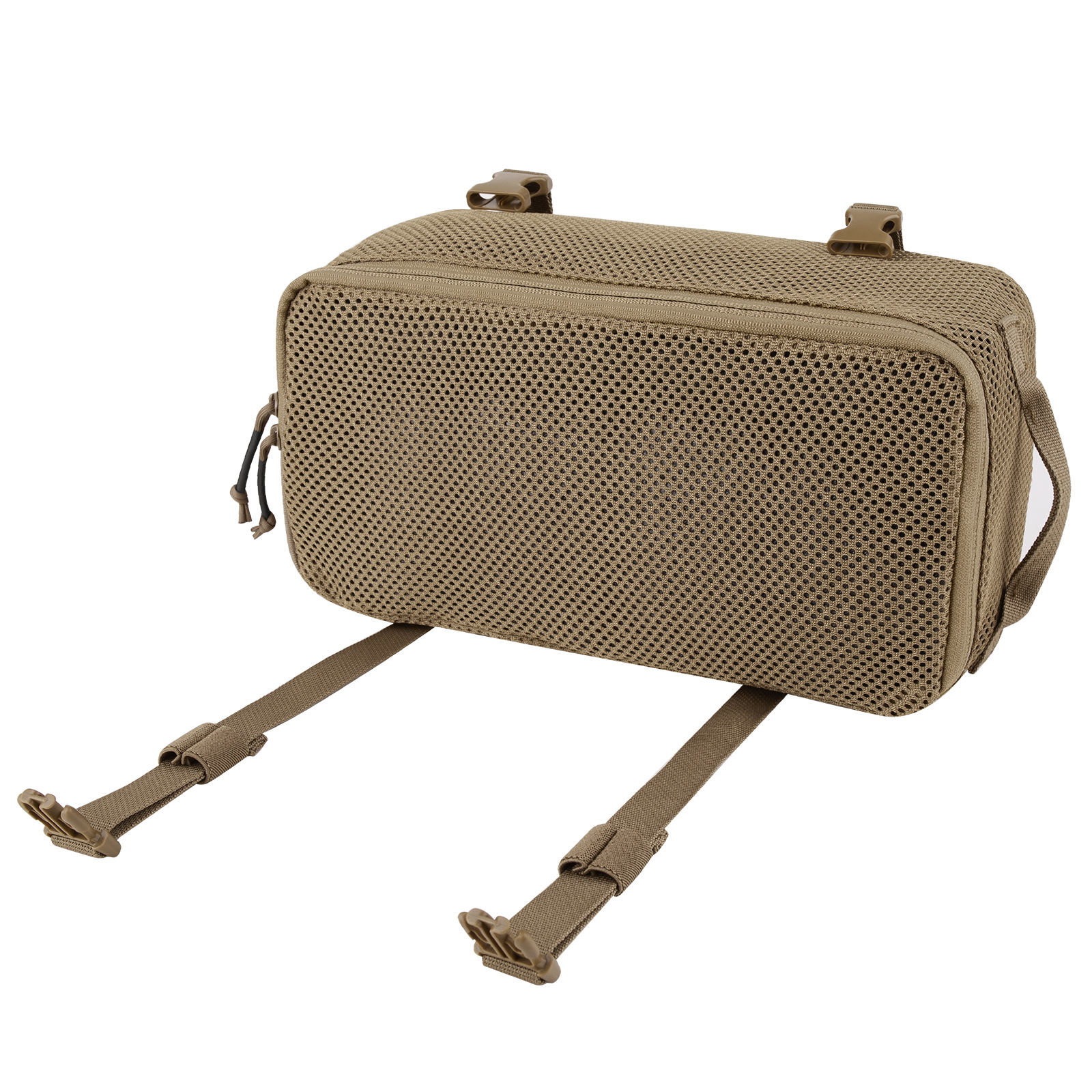 KRYDEX Tactical Modular Pouch  - Outdoor Hunting Backpack review and price